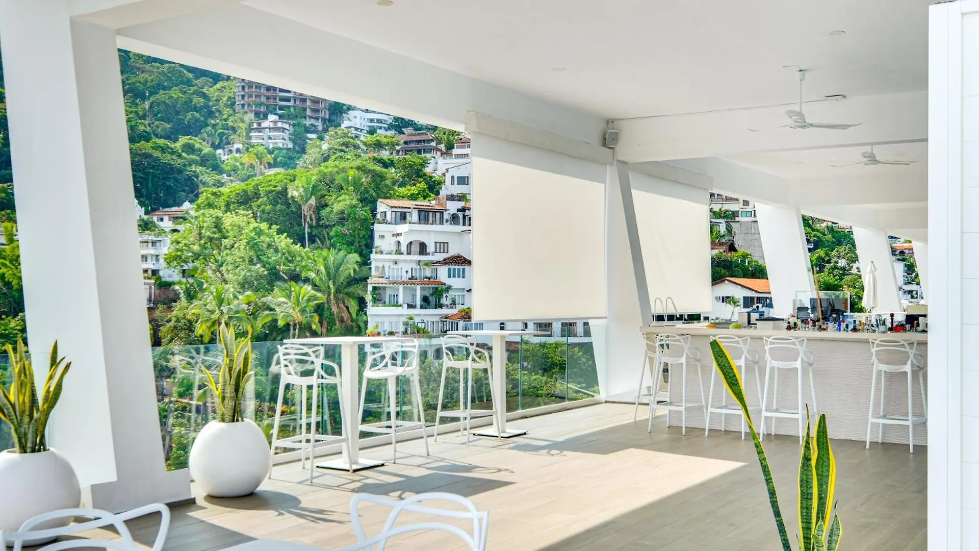 Puerto Vallarta Resort Condo, On-Site Beach Access 0*, Puerto Vallarta