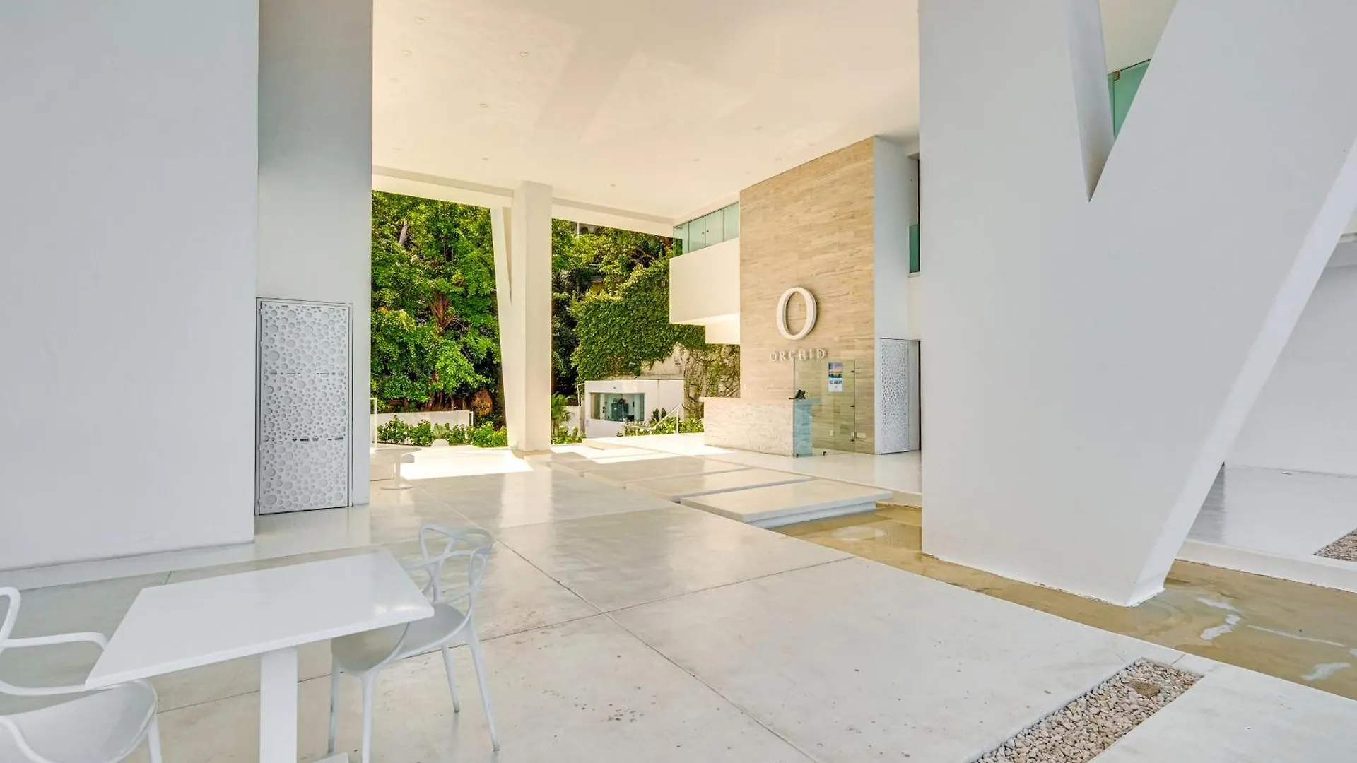 Puerto Vallarta Resort Condo, On-Site Beach Access