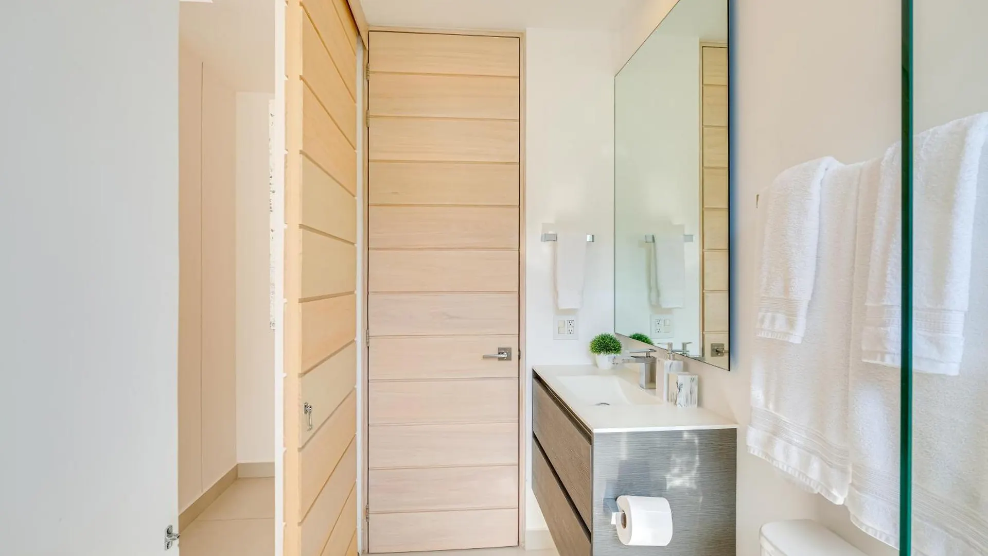 Appartement Puerto Vallarta Resort Condo, On-Site Beach Access