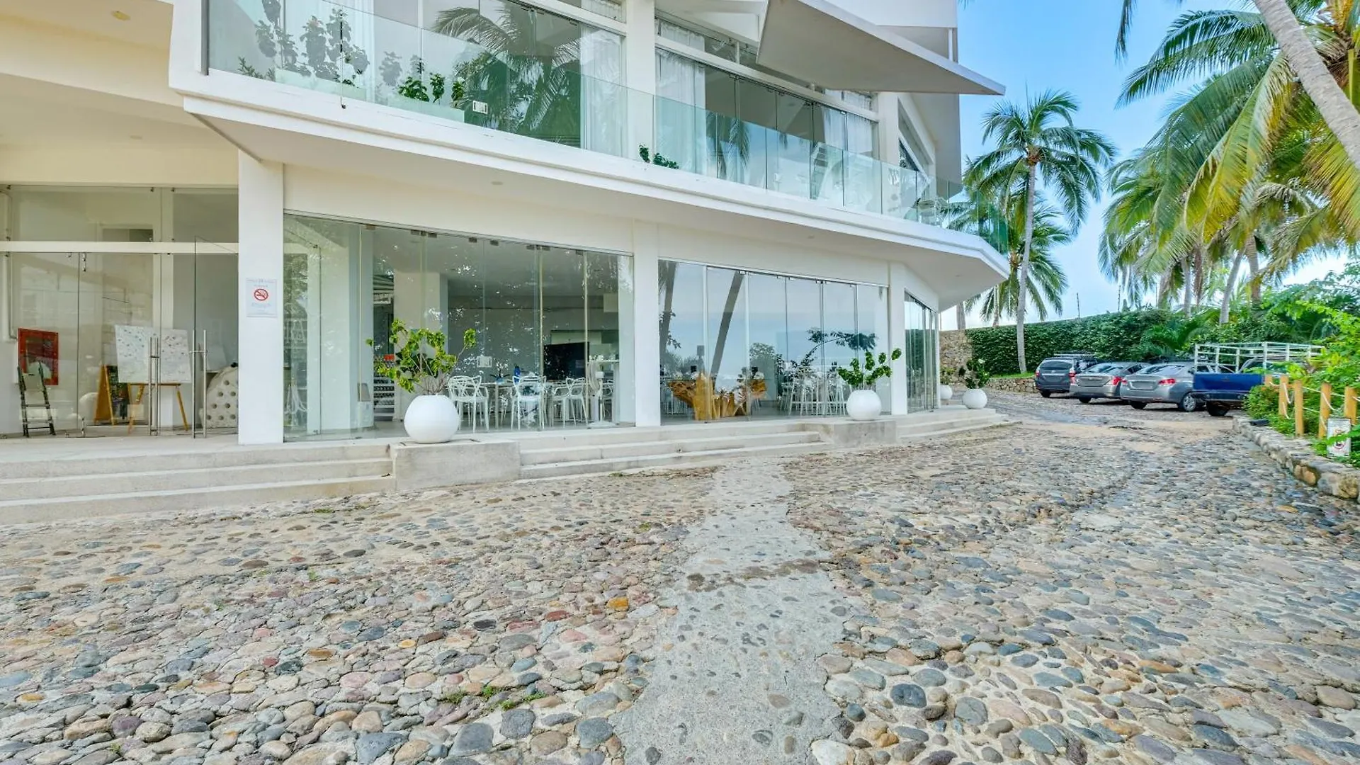Puerto Vallarta Resort Condo, On-Site Beach Access Puerto Vallarta