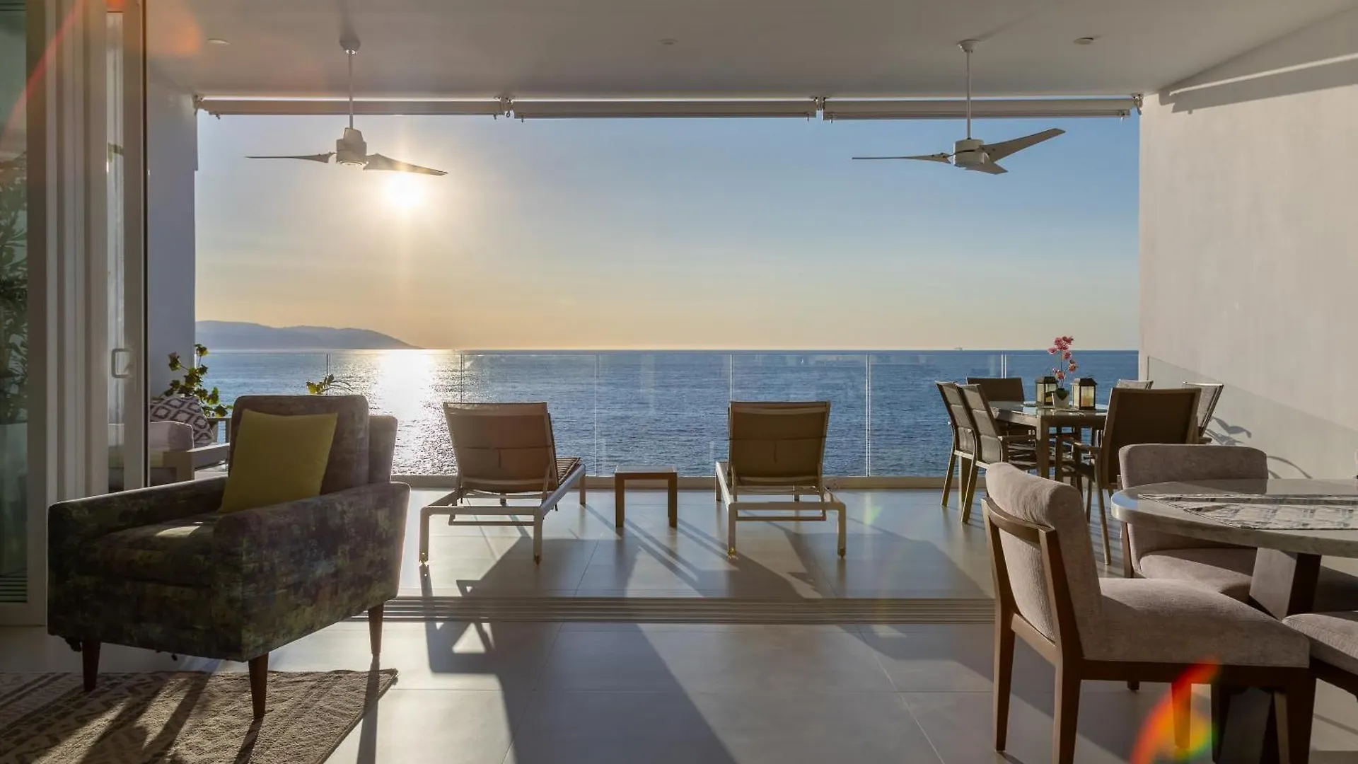 Appartement Puerto Vallarta Resort Condo, On-Site Beach Access