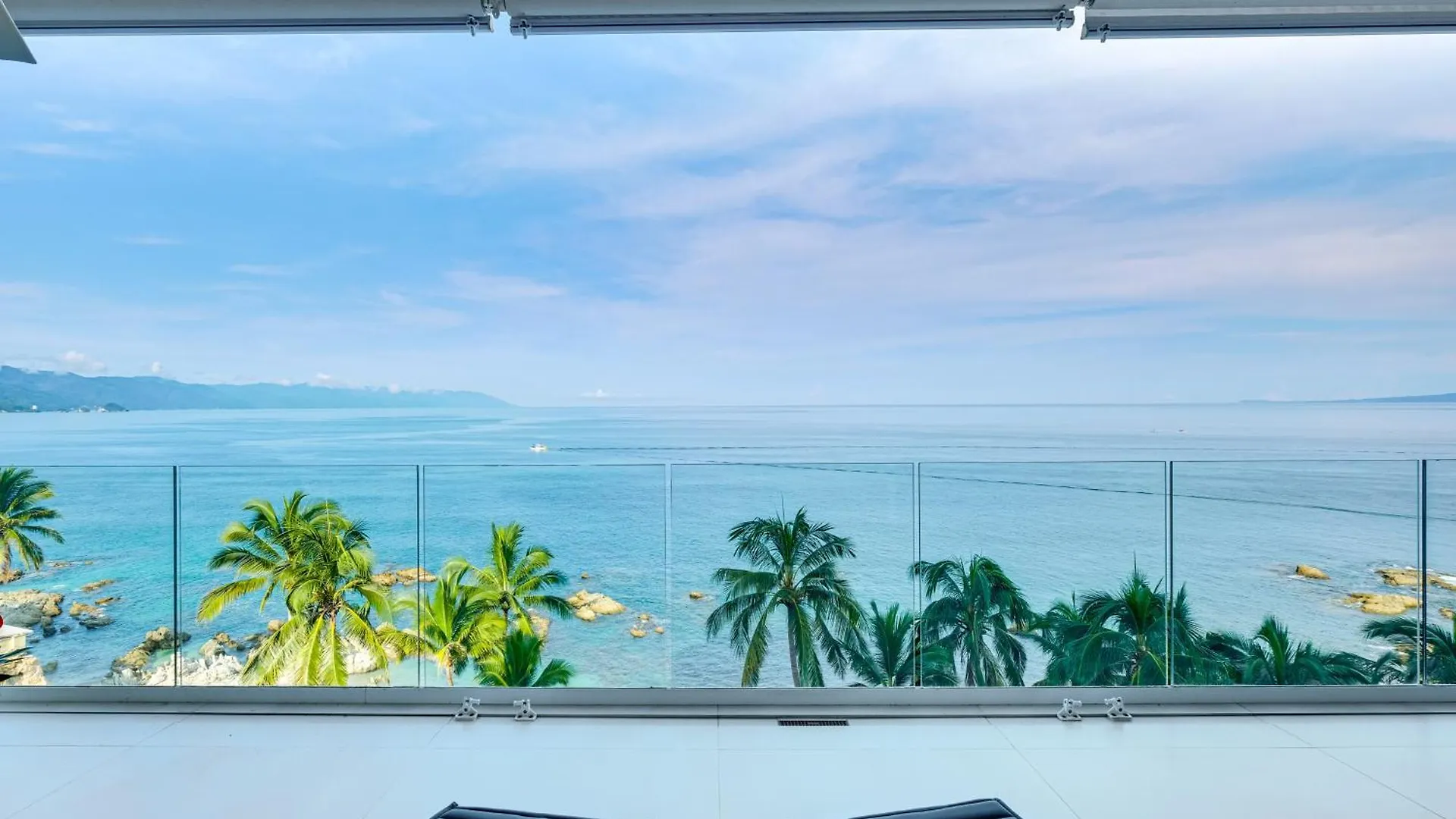 아파트 Puerto Vallarta Resort Condo, On-Site Beach Access 멕시코